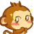 Link DOWNLOAD/captured Monkey Emoticon 58607